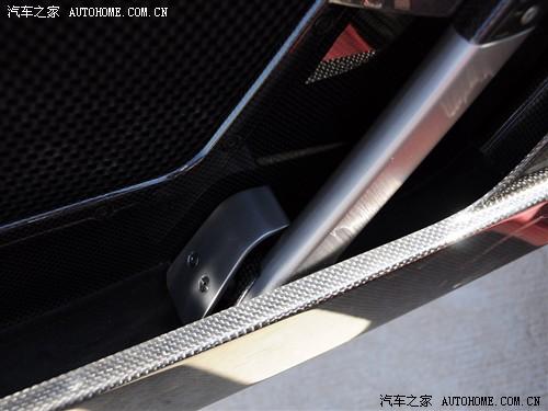 ����֮�� ������ ������f430 scuderia coupe