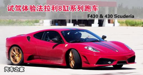 Ϊ�������� �Լ����鷨����8��ϵ���ܳ� ����֮��