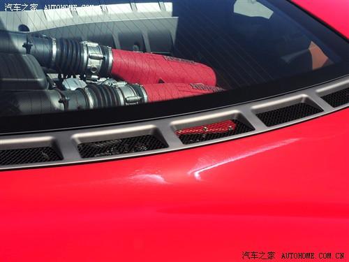 ����֮�� ������ ������f430 coupe