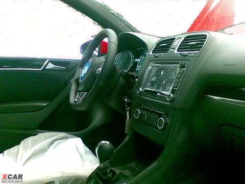 �ش���Ϣ�������¸߶���GTI�����ع� ����֮��