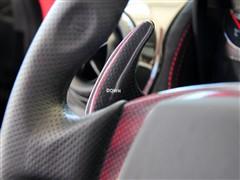 ����֮�� ������ ������f430 scuderia coupe