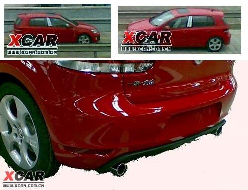 �ش���Ϣ�������¸߶���GTI�����ع� ����֮��