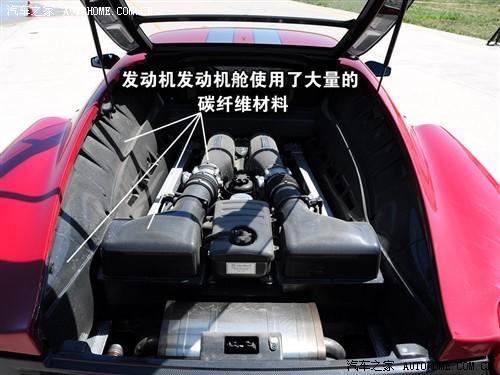 ����֮�� ������ ������f430 scuderia coupe