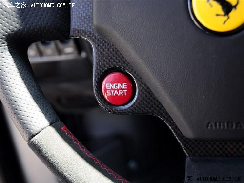 ����֮�� ������ ������f430 scuderia coupe