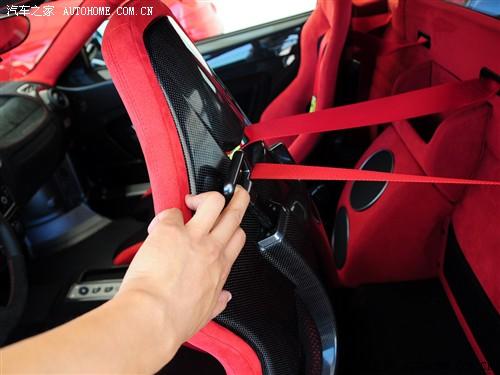 ����֮�� ������ ������f430 scuderia coupe