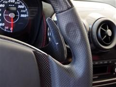 ����֮�� ������ ������f430 scuderia coupe