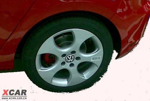 �ش���Ϣ�������¸߶���GTI�����ع� ����֮��