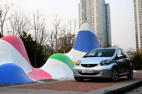 ����ʵ�� �Ƽ��Ŀ�5��Ԫ����ʡ�ʹ�����