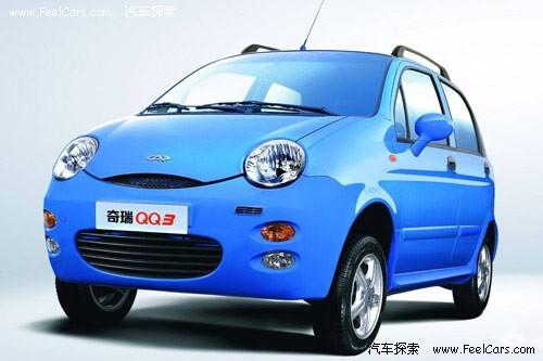 ����ʵ�� �Ƽ��Ŀ�5��Ԫ����ʡ�ʹ�����