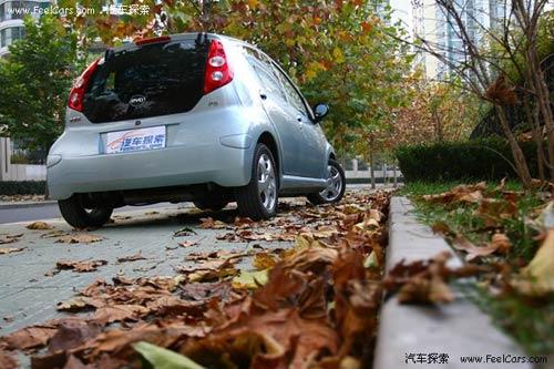 ����ʵ�� �Ƽ��Ŀ�5��Ԫ����ʡ�ʹ�����