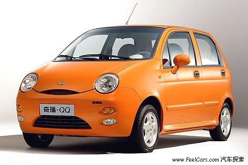 ����ʵ�� �Ƽ��Ŀ�5��Ԫ����ʡ�ʹ�����