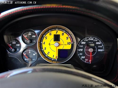 ����֮�� ������ ������f430 scuderia coupe