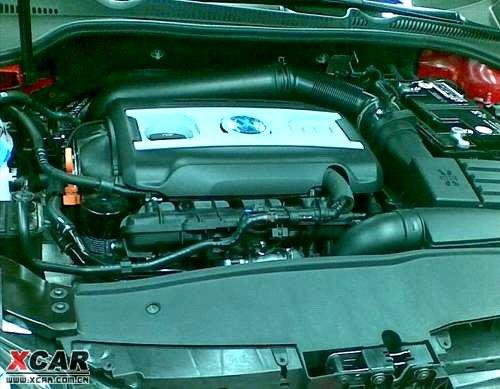 �ش���Ϣ�������¸߶���GTI�����ع� ����֮��