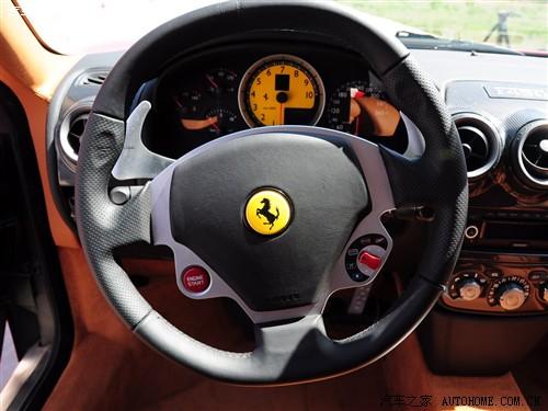 ����֮�� ������ ������f430 scuderia coupe