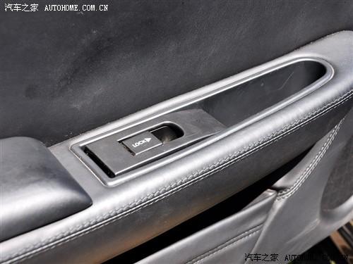 ����֮�� ������ ������f430 coupe