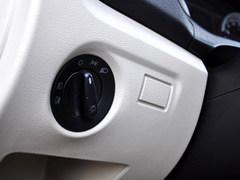 �ռ䲻������ͳ� ˹�´ﾧ����ϸ����