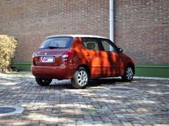 �ռ䲻������ͳ� ˹�´ﾧ����ϸ����