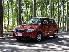 �ռ䲻������ͳ� ˹�´ﾧ����ϸ����