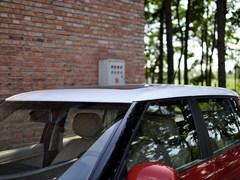 �ռ䲻������ͳ� ˹�´ﾧ����ϸ����