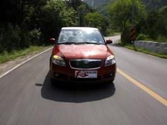 �ռ䲻������ͳ� ˹�´ﾧ����ϸ����