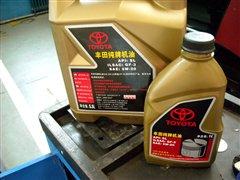 ���汣���ܱ��� �����۱����ɱ����� ����֮��