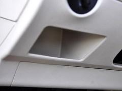 �ռ䲻������ͳ� ˹�´ﾧ����ϸ����