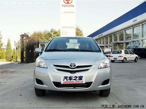 ����֮�� һ������ ���� 1.3 gl-i �ر�����mt