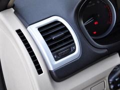 �ռ䲻������ͳ� ˹�´ﾧ����ϸ����