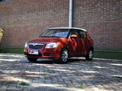 �ռ䲻������ͳ� ˹�´ﾧ����ϸ����