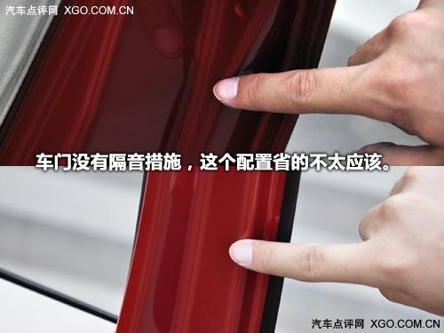 �ռ䲻������ͳ� ˹�´ﾧ����ϸ����