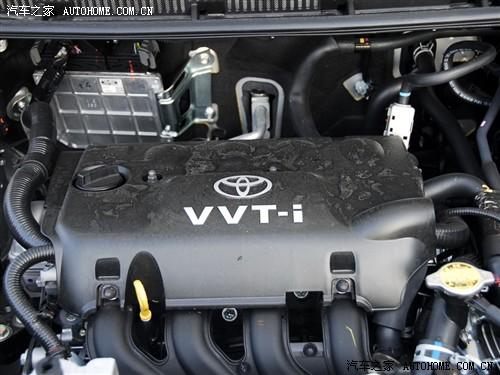 ����֮�� һ������ ���� 1.3 gl-i �ر�����mt