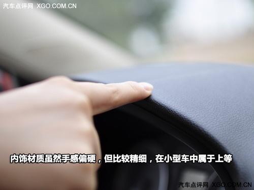 �ռ䲻������ͳ� ˹�´ﾧ����ϸ����