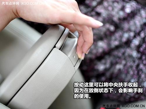 �ռ䲻������ͳ� ˹�´ﾧ����ϸ����