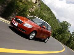 �ռ䲻������ͳ� ˹�´ﾧ����ϸ����