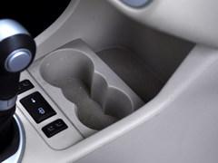 �ռ䲻������ͳ� ˹�´ﾧ����ϸ����