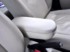 �ռ䲻������ͳ� ˹�´ﾧ����ϸ����