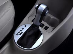 �ռ䲻������ͳ� ˹�´ﾧ����ϸ����