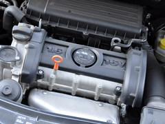 �ռ䲻������ͳ� ˹�´ﾧ����ϸ����