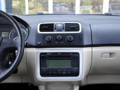 �ռ䲻������ͳ� ˹�´ﾧ����ϸ����