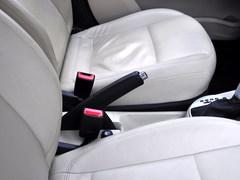 �ռ䲻������ͳ� ˹�´ﾧ����ϸ����