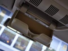 �ռ䲻������ͳ� ˹�´ﾧ����ϸ����