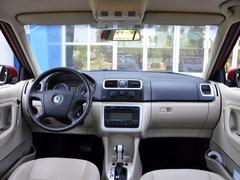 �ռ䲻������ͳ� ˹�´ﾧ����ϸ����