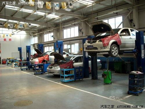 ���汣���ܱ��� �����۱����ɱ����� ����֮��