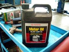 ���汣���ܱ��� �����۱����ɱ����� ����֮��