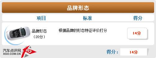 �ռ䲻������ͳ� ˹�´ﾧ����ϸ����