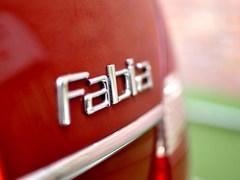 �ռ䲻������ͳ� ˹�´ﾧ����ϸ����