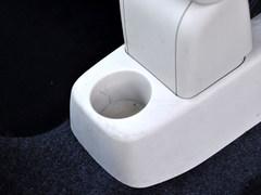 �ռ䲻������ͳ� ˹�´ﾧ����ϸ����