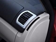 �ռ䲻������ͳ� ˹�´ﾧ����ϸ����