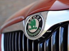 �ռ䲻������ͳ� ˹�´ﾧ����ϸ����