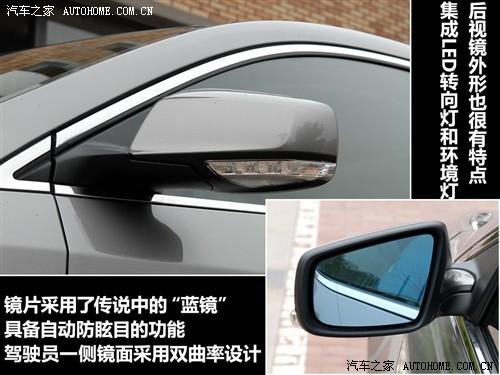 ����֮�� ͨ�ñ�� �¾�Խ 3.0l�콢��